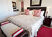 Plettenberg Bay Holiday Villa Rental