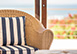 Plettenberg Bay Holiday Villa Rental