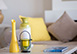 Plettenberg Bay Holiday Villa Rental