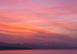 Plettenberg Bay Holiday Villa Rental