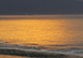 Plettenberg Bay Holiday Villa Rental