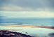 Plettenberg Bay Holiday Villa Rental