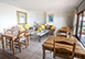 Plettenberg Bay Holiday Villa Rental