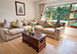 Plettenberg Bay Holiday Villa Rental