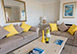 Plettenberg Bay Holiday Villa Rental