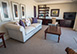 Plettenberg Bay Holiday Villa Rental