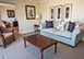 Plettenberg Bay Holiday Villa Rental