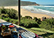 Lindsay Castle South Africa Vacation Villa - Noetzie