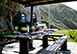 Lindsay Castle South Africa Vacation Villa - Noetzie