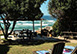 Lindsay Castle South Africa Vacation Villa - Noetzie