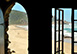 Lindsay Castle South Africa Vacation Villa - Noetzie