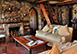 Lindsay Castle South Africa Vacation Villa - Noetzie