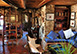 Lindsay Castle South Africa Vacation Villa - Noetzie