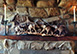 Lindsay Castle South Africa Vacation Villa - Noetzie