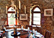 Lindsay Castle South Africa Vacation Villa - Noetzie