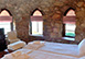 Lindsay Castle South Africa Vacation Villa - Noetzie