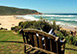 Lindsay Castle South Africa Vacation Villa - Noetzie