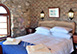 Lindsay Castle South Africa Vacation Villa - Noetzie