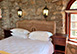 Lindsay Castle South Africa Vacation Villa - Noetzie