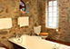 Lindsay Castle South Africa Vacation Villa - Noetzie
