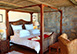 Lindsay Castle South Africa Vacation Villa - Noetzie
