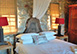 Lindsay Castle South Africa Vacation Villa - Noetzie