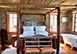 Lindsay Castle South Africa Vacation Villa - Noetzie