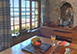 Lindsay Castle South Africa Vacation Villa - Noetzie