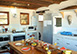 Lindsay Castle South Africa Vacation Villa - Noetzie