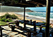 Lindsay Castle South Africa Vacation Villa - Noetzie
