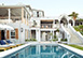 Lookout House South Africa Vacation Villa - Plettenberg Bay