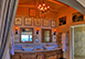 Lookout House South Africa Vacation Villa - Plettenberg Bay