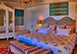 Lookout House South Africa Vacation Villa - Plettenberg Bay