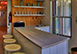 Lookout House South Africa Vacation Villa - Plettenberg Bay