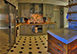 Lookout House South Africa Vacation Villa - Plettenberg Bay