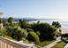 Lookout House South Africa Vacation Villa - Plettenberg Bay