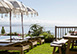 Lookout House South Africa Vacation Villa - Plettenberg Bay