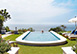 Lookout House South Africa Vacation Villa - Plettenberg Bay