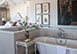 Lookout House South Africa Vacation Villa - Plettenberg Bay