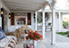 Lookout House South Africa Vacation Villa - Plettenberg Bay