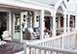 Lookout House South Africa Vacation Villa - Plettenberg Bay