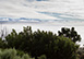 Lookout House South Africa Vacation Villa - Plettenberg Bay
