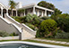 Lookout House South Africa Vacation Villa - Plettenberg Bay