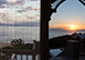 Lookout House South Africa Vacation Villa - Plettenberg Bay