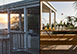 Lookout House South Africa Vacation Villa - Plettenberg Bay