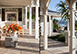 Lookout House South Africa Vacation Villa - Plettenberg Bay