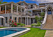 Lookout House South Africa Vacation Villa - Plettenberg Bay