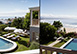 Lookout House South Africa Vacation Villa - Plettenberg Bay