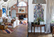Lookout House South Africa Vacation Villa - Plettenberg Bay