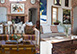 Lookout House South Africa Vacation Villa - Plettenberg Bay